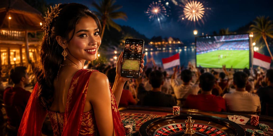 98 togel Bonanza Gold
