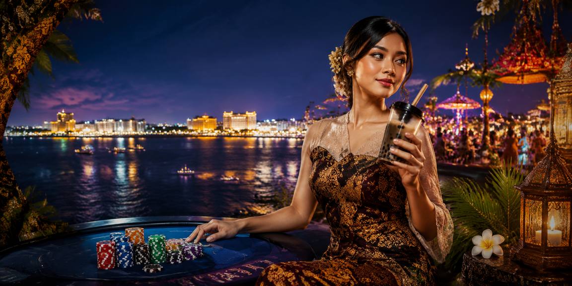 98 togel Deposit dan Penarikan Dana