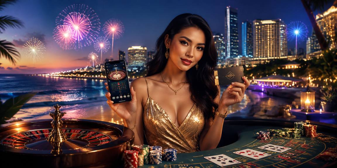 98 togel Rotating Titles Across Feature & High-Cap Games