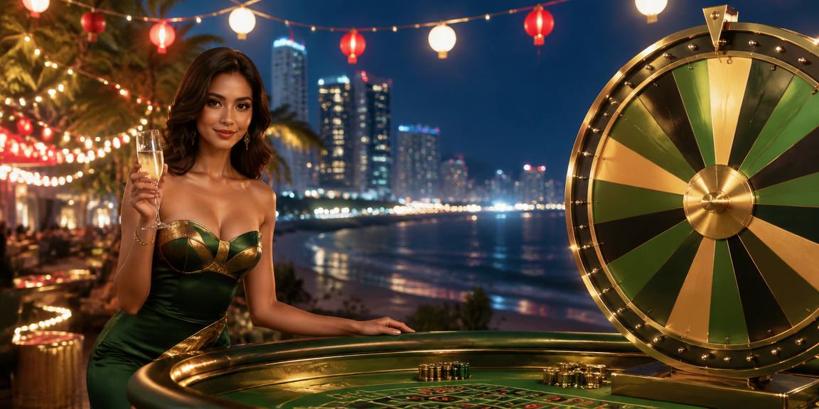 98 togel How 98 togel Runs Its Lobby for Indonesia